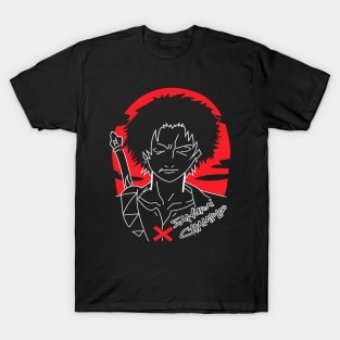 mugen T-Shirt